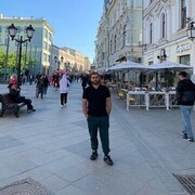 ���������� �������, ���� ������� Goga, 34 ����, ������������ ��� ������, ����� � ���������