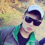  ,   Ranis, 26 ,   ,   