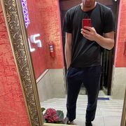 ���������� ���������, ���� ������� ���, 27 ���, ������������ ��� ������, ����� � ���������