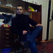  ,   , 42 ,   ,   , c , 
