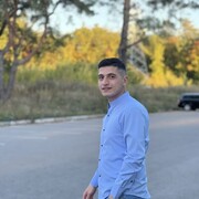  ,   , 23 ,   ,   , c , 