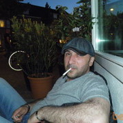 ���������� ������, ���� ������� Pit27, 78 ���, ������������ ��� ����� � ���������, c�������� ���������