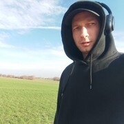  ,  Rammy, 31