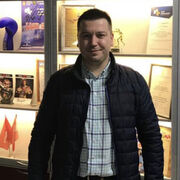 ���������� ������, ���� ������� ������, 37 ���, ������������ ��� ������, ����� � ���������