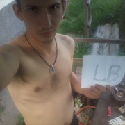 ���������� �������, ���� ������� ������, 35 ���, ������������ ��� ������, ����� � ���������, c�������� ���������