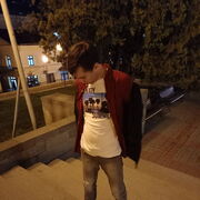  ,   , 32 ,   ,   