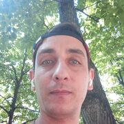 ���������� ������, ���� ������� ���� ������, 33 ����, ������������ ��� c�������� ���������