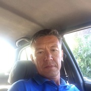  ,   , 52 ,   