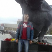  ,   , 36 ,     , c 