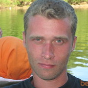 ���������� �����, ���� ������� ���� 1980, 45 ���, ������������ ��� ������, ����� � ���������, c�������� ���������