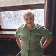  ,   , 58 ,   ,   