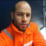  ,   Martin West, 44 ,   ,   , c 