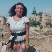  ,   , 51 ,     , c 