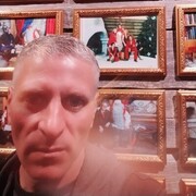  Homberg,   , 43 ,   ,   