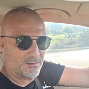  Alanya,   , 43 ,   ,   , c 