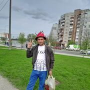 ���������� �����������, ���� ����� Rasul, 25 ���, ������������ ��� ������, ����� � ���������