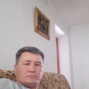  ,   , 51 ,   ,   , c 