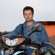  ,   , 43 ,   
