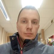  -,   , 37 ,   ,   , c 