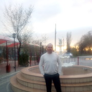  ,   , 46 ,     , c 