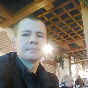  ,   Andrey, 42 ,   ,   , c 