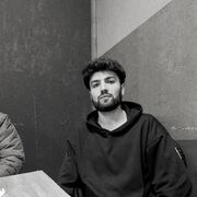 ���������� �����, ���� ����� ����, 24 ����, ������������ ��� ������, ����� � ���������