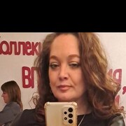 ���������� ��������, ���� ������� ����, 46 ���, ������������ ��� ����� � ���������, c�������� ���������