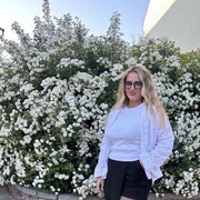 ���������� �����, ��������