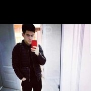  -,   , 26 ,   ,   , c 