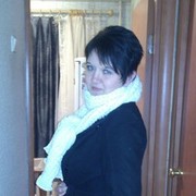  ,   , 46 ,  