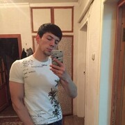  ,    , 37 ,   ,   , c , 