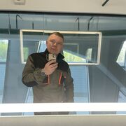 ���������� �����, ���� ������� ������, 29 ���, ������������ ��� ������, ����� � ���������, c�������� ���������, ���������