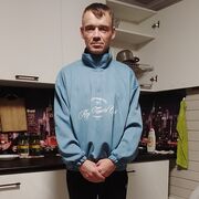 ���������� ������, ���� ������� ����, 42 ����, ������������ ��� ����� � ���������, c�������� ���������, ���������