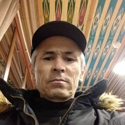  ,    , 47 ,   ,   
