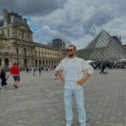 ���������� �����-���������, ���� ������� �����, 37 ���, ������������ ��� ������, ����� � ���������