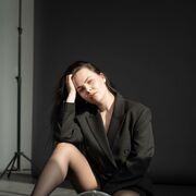 ���������� �������, ������