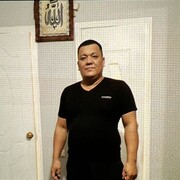  ,   , 41 ,   ,   