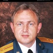  ,   DEN, 47 ,  