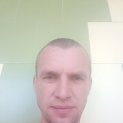 ���������� �������, ������� ����, 36