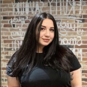  --,   , 26 ,   ,   