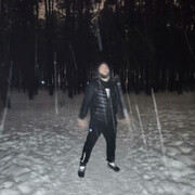 ���������� �������, ���� ������� �����, 34 ����, ������������ ��� ������, ����� � ���������, ���������