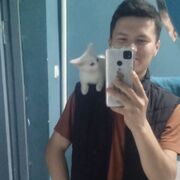  ,  Behruz, 20