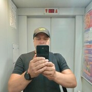 ���������� �������, ���� ������� �����, 49 ���, ������������ ��� ������, ����� � ���������, c�������� ���������