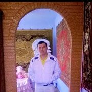 ���������� �������, ���� ������� ����, 45 ���, ������������ ��� ������, ����� � ���������, c�������� ���������