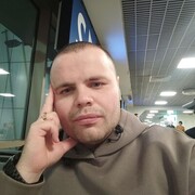  ,   Ilnur, 28 ,   ,   