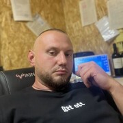 ���������� ������, ���� ������� �������, 35 ���, ������������ ��� ������, ����� � ���������