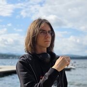  ,   , 18 ,   ,   , c 