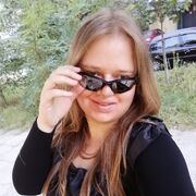  ,   , 34 ,   ,   , c , 