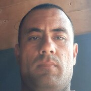 ���������� �����-���������, ���� ������� �����, 37 ���, ������������ 