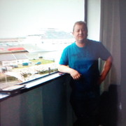  ,  Yuriy, 50